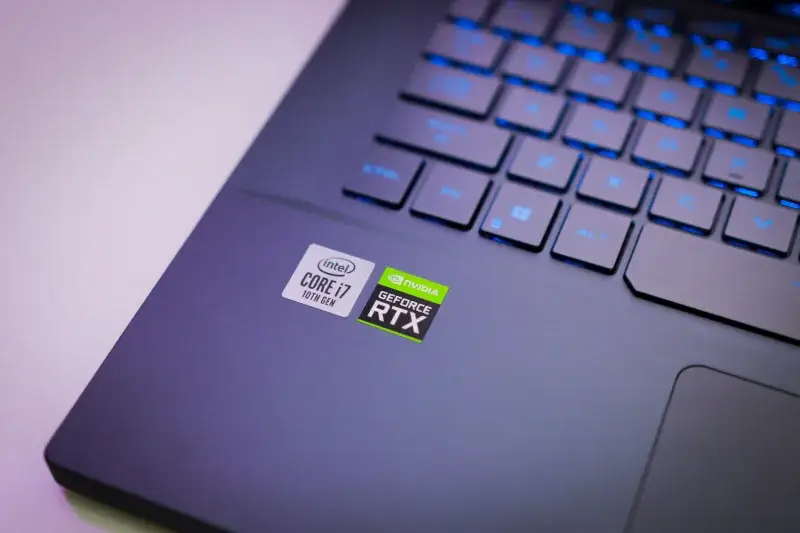Acciones de NN Inc suben 159% por NVIDIA, pero grandes fondos venden
