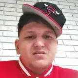 
			Hermano del asesino de la estudiante en EE.UU es vinculado al Tren de Aragua		