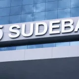 Utilidades de la banca colombiana suben 42,60% en agosto