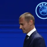 FC Barcelona y Real Madrid responden a la UEFA por el caso Negreira