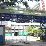 Pedagógico de Caracas realizará elecciones estudiantiles tras 17 años