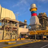 Termozulia sumará 650 MW al Zulia con reparaciones en curso