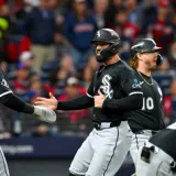 Medias Blancas y Rays desafían nóminas gigantes en la MLB
