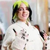 Billie Eilish confirma ser lesbiana y responde a sorprendidos: "¿No era obvio?"