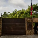 Chile reabre sus consulados en Caracas y Puerto Ordaz