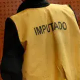 Rechazan prisión preventiva a venezolano acusado de triple homicidio en Chile