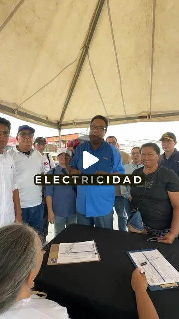 Publicación de Instagram de Rafael Ramírez Colina