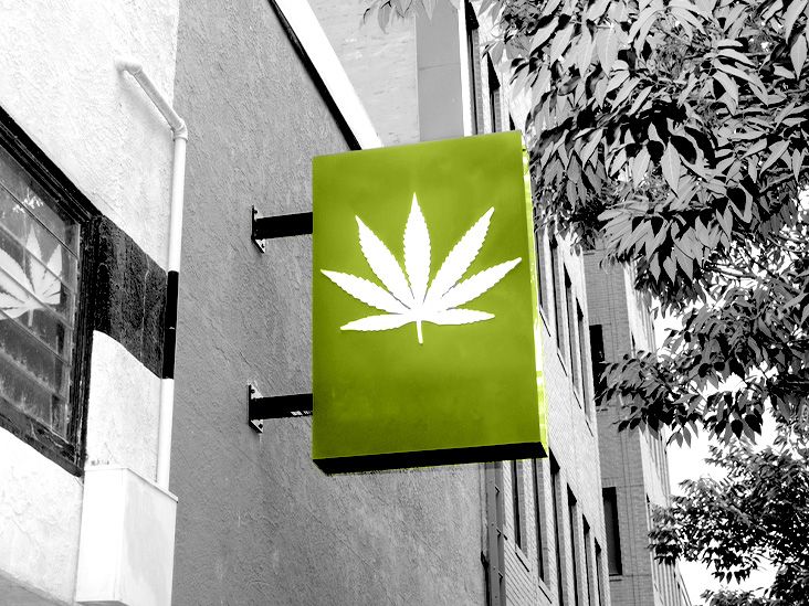 ¿El uso de cannabis medicinal para el dolor crónico aumenta el riesgo de fibrilación auricular?