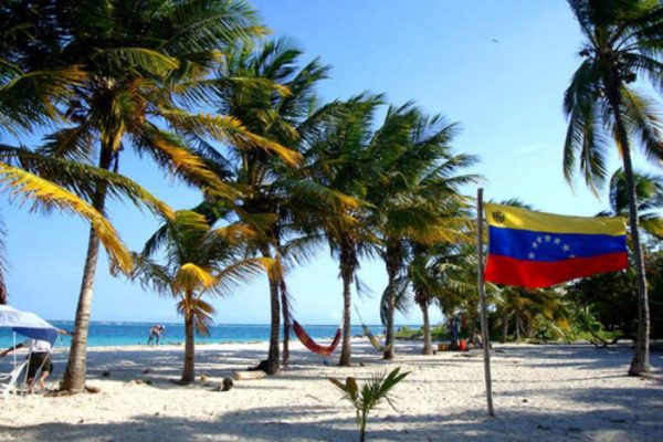 Avavit destaca un redescubrimiento de destinos turísticos dentro de Venezuela tras la pandemia