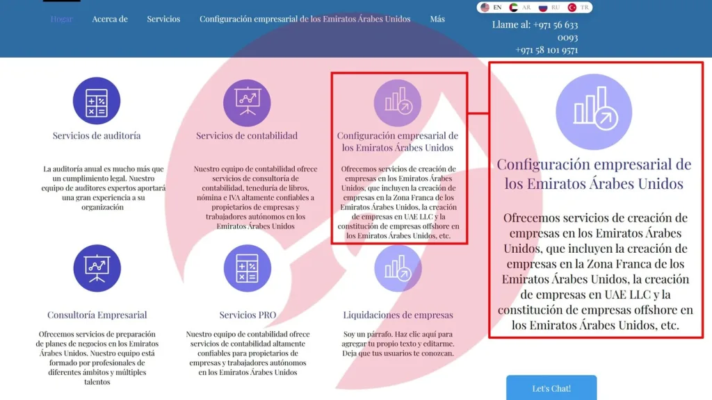 La AFA sumó diez intermediarios y 30% de comisión bajo lupa