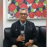 Ferreira denuncia fallas en atención oncológica en Lara