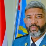 Aruba plantea revisar armas sin sospecha en zonas de riesgo