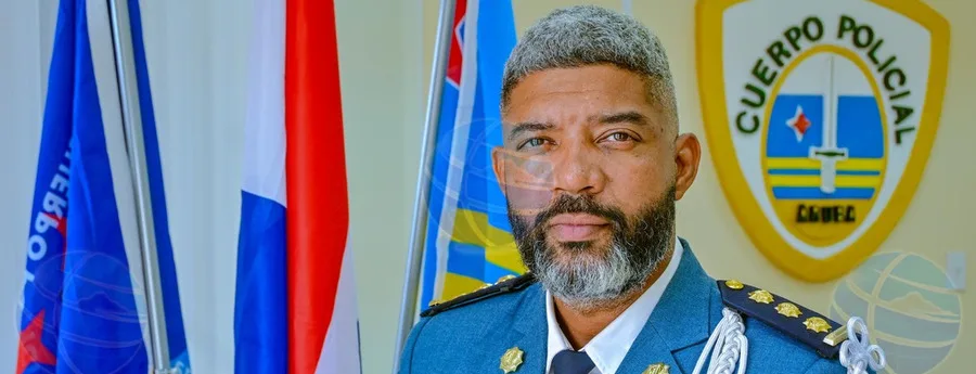 Aruba plantea revisar armas sin sospecha en zonas de riesgo