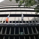 Negocian levantamiento de inhabilitaciones políticas en Venezuela
