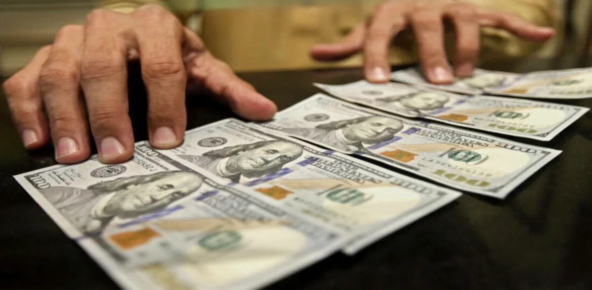 EEUU excluye a Venezuela de nuevas trabas a inversiones