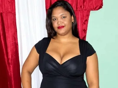 Mujer queda herida de bala en Las Matas de Farfán