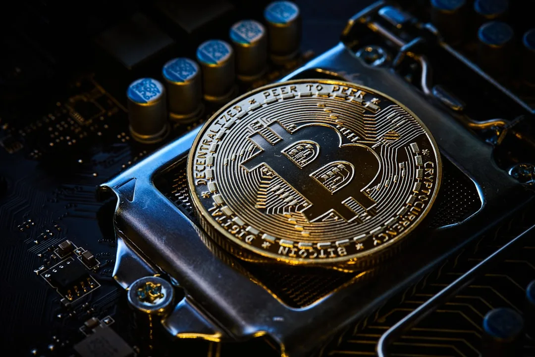 Saylor afirma que la adopción de Bitcoin por empresas es inevitable