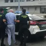Detienen a venezolano de 72 años en España por estafa de 350.000 euros