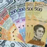 Brecha del dólar baja a menos de 20% y abre nuevos escenarios