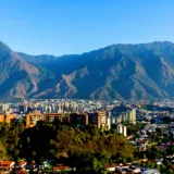 Inameh prevé lluvias y 38°C este 20 de octubre