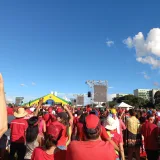 Brasília Posse de Luiz Inácio Lula da Silva 2023 (87)