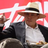 Cuenca: investigarán contratos de festivales por 30 días