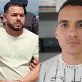 Piden 20 años de cárcel para implicado en homicidio de Ronald Ojeda
