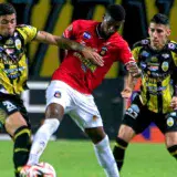 Calendario de la Fase Final del Torneo Clausura 2024