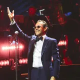 Marc Anthony: 35 años de legado en la salsa y más