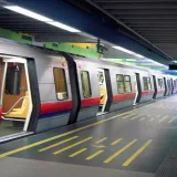 Metro de Caracas eleva tarifa general a 160 bolívares