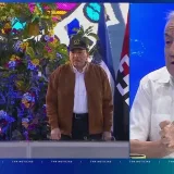 Fray Rafael Aragón denuncia presión contra la Iglesia en Panamá