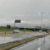 Pronostican lluvias y actividad eléctrica en el estado Bolívar