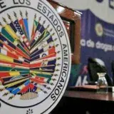 OEA insta a Venezuela a designar representante permanente
