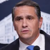 EE UU pide investigar a jueces de Minnesota por entrevistas