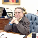 Lacava destacó masiva participación en consulta popular