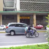 Saime modifica horarios en oficinas de Caracas y el interior