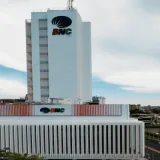 BNC moderniza su red de agencias con nueva imagen