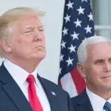 Un modelo estima cuándo Trump podría girar sobre Irán