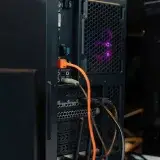 Pi Desktop 0.6.3 mejora nodos, pero sin nuevos casos de uso para PI