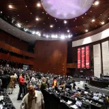 Diputados aprueban Ley de Derechos 2027 con alzas de cuotas y nuevos