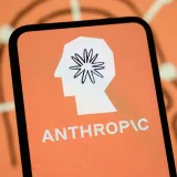 Anthropic revela cómo la inteligencia artificial cambia el empleo