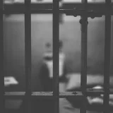 ONU ve patrón de tortura en cárceles del caso Azul Celeste