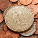 Buterin reordena Ethereum hacia privacidad y defensa