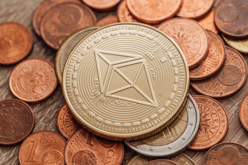 Buterin reordena Ethereum hacia privacidad y defensa
