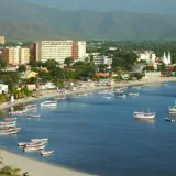 Fedecámaras Nueva Esparta acuerda financiamiento para plantas