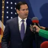 Marco Rubio anuncia ayuda humanitaria de EE. UU. a Venezuela tras los terremotos