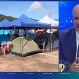 Municipios golpeados por el sismo piden usar el IBI