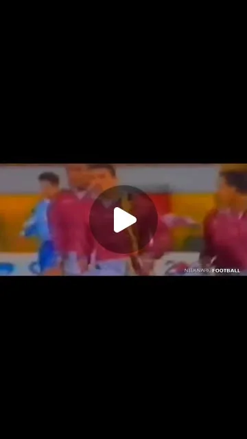 Publicación de Instagram de EL TIEMPO
