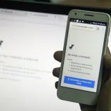 Venezuela cae al puesto 26 en libertad digital de Freedom House