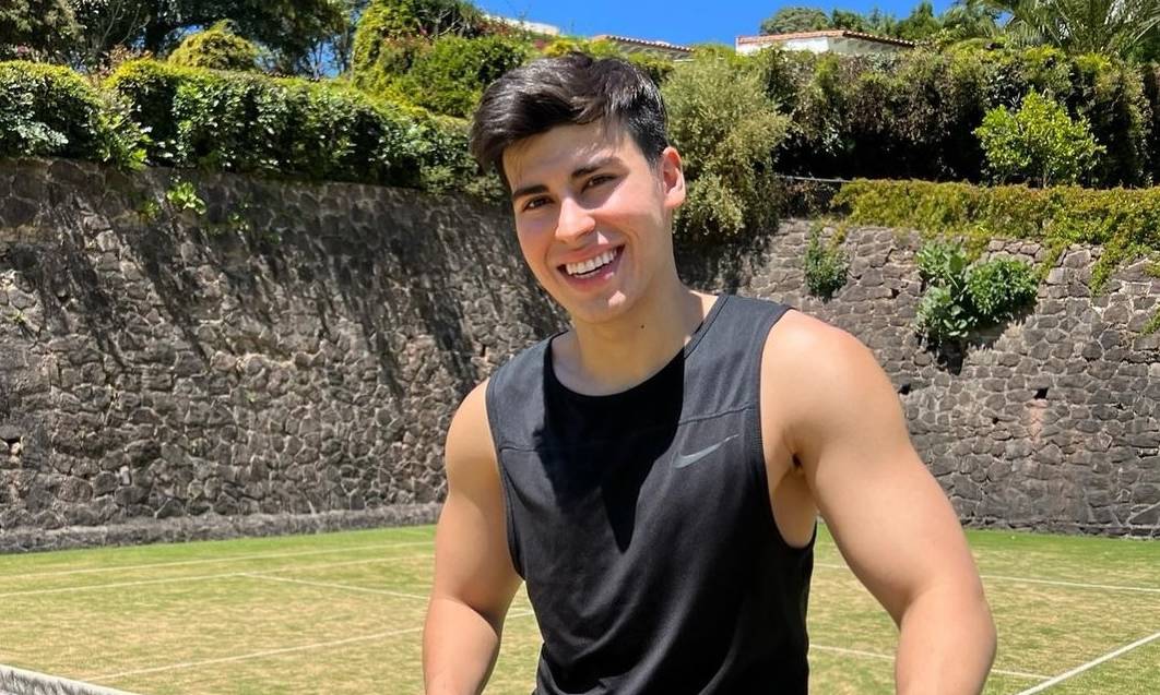 Confirman a "La Divaza" para nueva temporada de "La Casa de los Famosos"